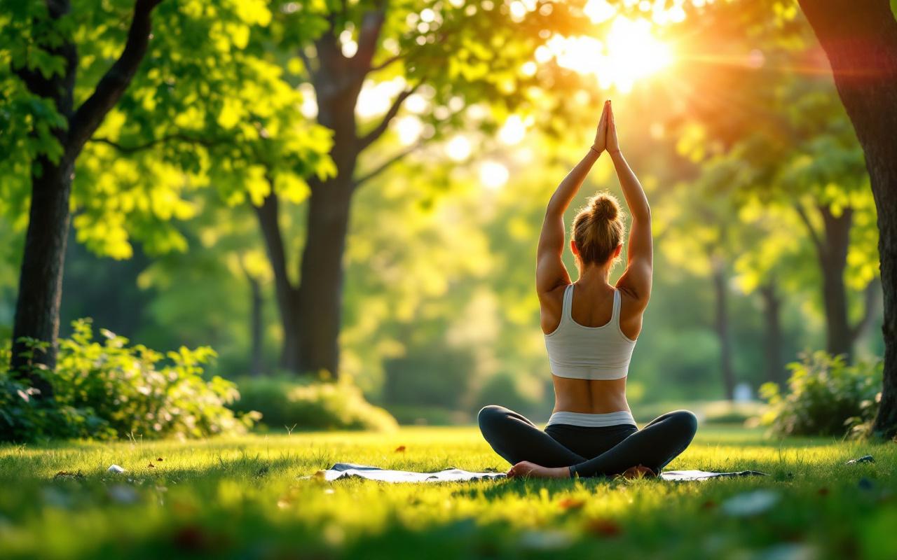 Découvrez un blog dédié à la pratique sportive et au bien-être par l’ostéopathie, alliant conseils santé pour sportifs et e-sportifs. Explorez les liens entre sports physiques et virtuels, la prévention des blessures et la récupération. Retrouvez astuces, comparaisons et focus sur un mode de vie équilibré, actif et performant.